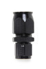 Fragola #10 Race Rite Hose End Fitting Straight 2500110
