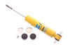 Bilstein Front Shock 24-011044
