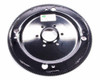 Scat Enterprises BBF Flexplate - SFI- 164 Tooth- Int. Balance FP-460A-SFI