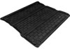 3D Maxpider Grand Cherokee 11- Kagu Cargo Liner Black M1JP0041309