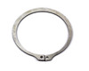 Brinn Transmission Retaining Ring  71022