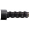 Allstar Performance Ground Stud ALL76147