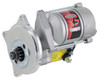 Powermaster XS Starter - Early BBF FE 427 9506M