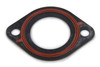 Fel-Pro Chevy Water Outlet Gskt. V6 and V8 35562 T