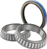 Allstar Performance Bearing Kit 5x5 2.5 Pin GN ALL72303