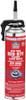 Permatex Powerbead Red RTV Silicone 7.25oz 85915