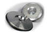 Centerforce Billet Alum. Flywheel SFI SBF 302/351W 900242
