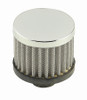 Mr. Gasket Open Element V.C.Breathe 2049