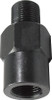 Allstar Performance Steel Shock Extension Fox 1in ALL60098