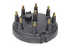 Fast Electronics Distributor Cap - Large Diameter 1000-1550
