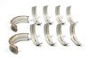 Mahle Original/Clevite Main Bearing Set MS-981P