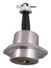 Qa1 Upper Ball Joint - GM Large +.500 1210-203B