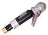Joes Racing Products Tire Purging Set Tool 32125