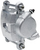 Allstar Performance GM Caliper Metric LH 1978-87 D154 Series ALL42084