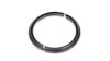 Cometic Gaskets Rear Main Seal - BBM / Hemi C5686