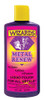 Wizard Products Metal Renew Polish 8oz. 11020