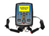 Computech Systems Eliminator Next Gen Practice Tree 4500
