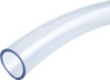 Allstar Performance Vent Hose 1.25 ID x 5ft ALL40161-5