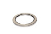 Comp Cams BBC Roller Thrust Bearing .142 Thickness 3110TB