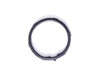 Cometic Gaskets Thermostat Housing Seal GM LS 04-13 C15036