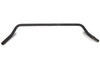 Afm Performance Sway Bar 1-3/8in 400lbs Rate Universal 041-2371-5