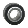 Fk Rod Ends 3/4 High Mis-Alignment Inset e/Teflon HIN12T