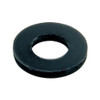 Pyrotect Nylon Washer 1/4in NW.25