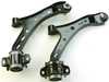 Ford 05-10 Mustang GT Front Lower Control Arm Kit M-3075-E