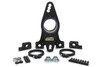 Bsb Manufacturing XD Bearing Birdcage Left 8370-L