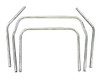Allstar Performance 10pt Hoop for 1967-69 F-Body ALL99620