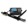 Wehrs Machine Load Stick w/Digital Read Out WM414-7