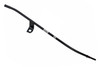 Chevrolet Performance Tube Assembly - Oil Level Indiacator 12570787