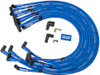 Moroso Blue Max Ignition Wire Set 72416