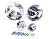 March Performance Pulley 1675