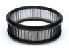 Walker Performance Filtration Classic Profile Filter 14x4 Qualifying Only 3000204-QF