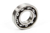 Winters Lower Shaft Bearing 7339