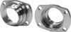 Allstar Performance 9in Ford Housing Ends Large Bearing Early ALL68309