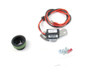 Pertronix Ignition Ignitor Conversion Kit 1261