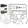 Mahle Original/Clevite Conversion Set Dodge Cummins 5.9L CS4068