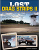 S-A Books Lost Drag Strips II CT550