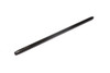 Comp Cams 3/8 Hi-Tech Pushrod - 10.400 Long 8713-1