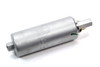 Walbro / Ti Automotive Fuel Pump - 255lph - Gas Inline - Universal GSL392-72