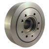 Pro-Race Performance Products SBF 6.40in Balancer Ext. Balance 50.0oz 24270