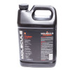 Molecule Protector 1 Gallon MOLMLPR011