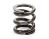Landrum Springs Bump Stop Spring 900lb ST900