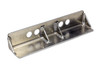 Kirkey Rear Seat Mount Aluminum 73 and 91 Series Seats 99209