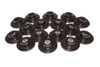 Comp Cams Valve Spring Retainers for LS1 775-16