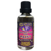 Wizard Products Nano Ceramic Coat For Paint 1.75oz 2Pc. 31001