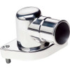 Billet Specialties Ford 390-428 Thermostat Housing Zero Degree 90730
