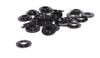 Comp Cams Valve Spring Locators GM 6.6L Duramax 4688-32